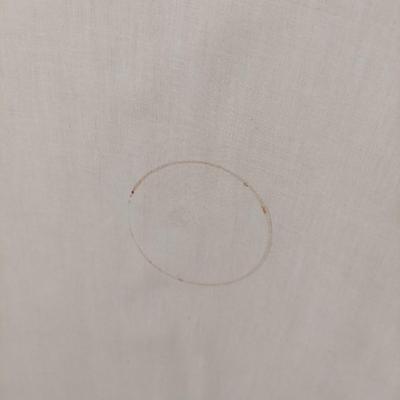 Rowenta Iron, Steambuddy Steamer, Sterilizer Wand and more (GB-BBL)