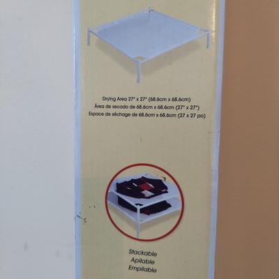 Rowenta Iron, Steambuddy Steamer, Sterilizer Wand and more (GB-BBL)