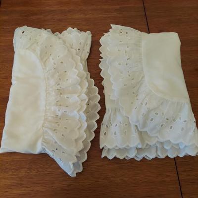 Queen Size Bedding (HC2-BBL)