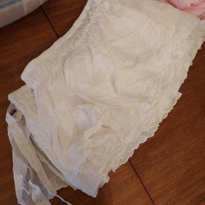 Queen Size Bedding (HC2-BBL)