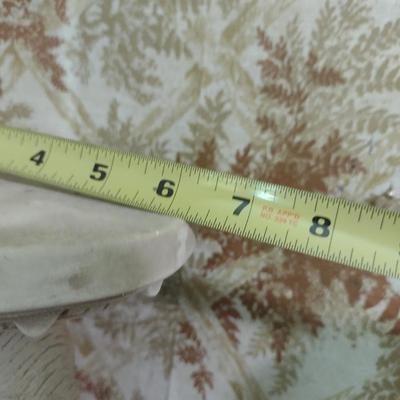 Elephant Design Wall Mounted Shelf