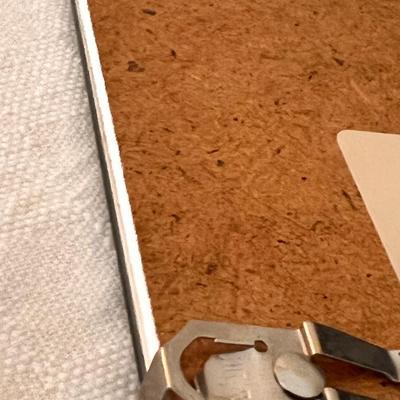 2 Piece Lot Art - 1 Signed, Elizabeth O'Neill Verner Double Print