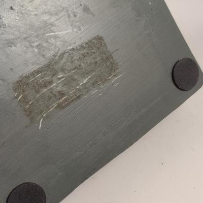 Resin Decorative Box