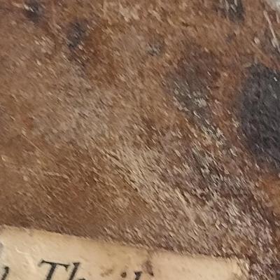 Collection of Decorative Bowls- Glass, Wooden, and Beaded on Metal Frame