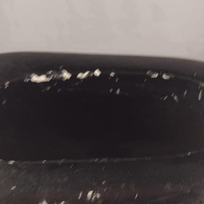 Mexican Ceramic Vase