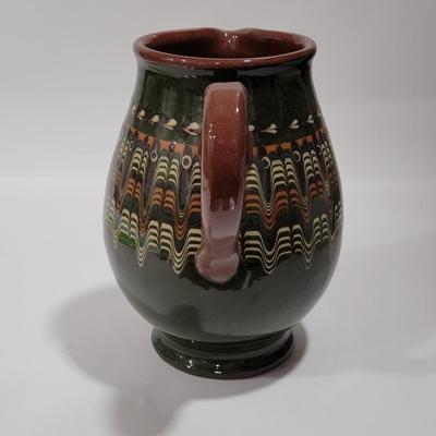 MCM Retro pitcher / jug