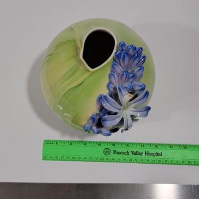 FRANZ Melody 3D vase