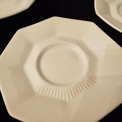 Nikko Tea Set & Stand (DR-JS)