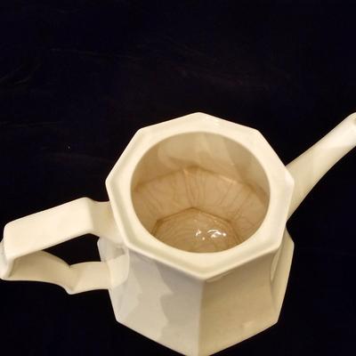 Nikko Tea Set & Stand (DR-JS)