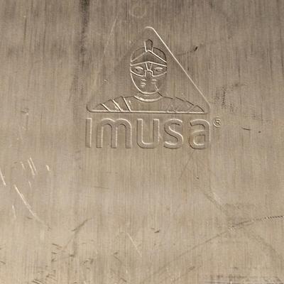 Bobby Flay, Calphalon Skillets and More (K-DW)