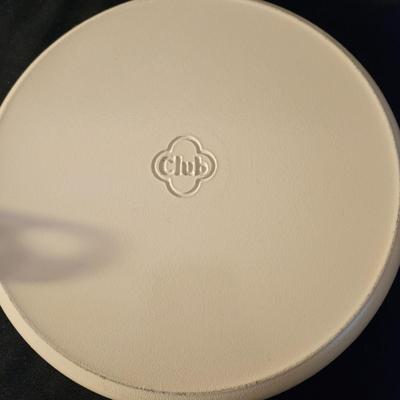 Bobby Flay, Calphalon Skillets and More (K-DW)