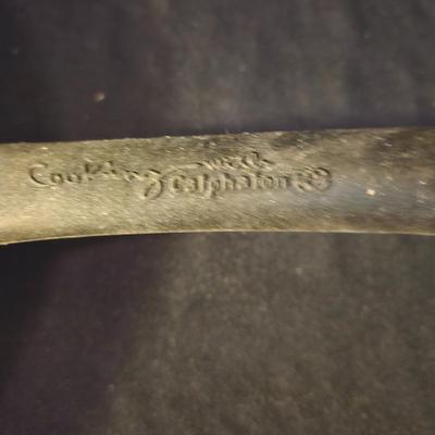 Bobby Flay, Calphalon Skillets and More (K-DW)