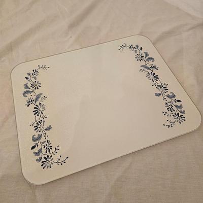 Royal Norfolk China w/Accessories & More (DR-JS)