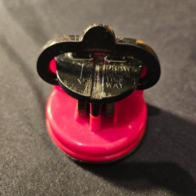 Knives, Cutting Boards and More (K-DW)