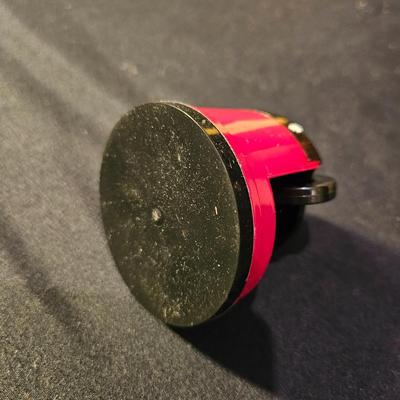 Knives, Cutting Boards and More (K-DW)