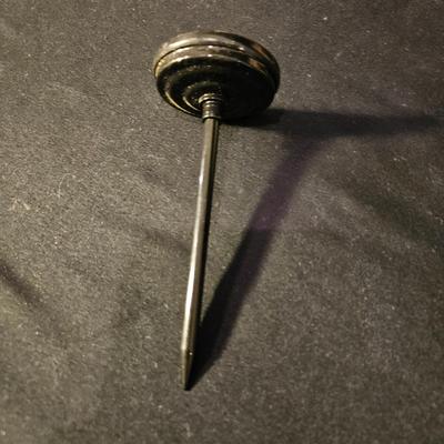 Knives, Cutting Boards and More (K-DW)