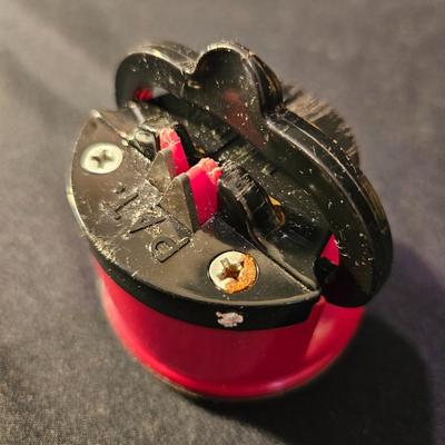 Knives, Cutting Boards and More (K-DW)