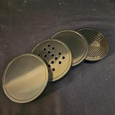 Cooks Essentials Pressure Cooker, Cooks Power Blender and More (K-DW)