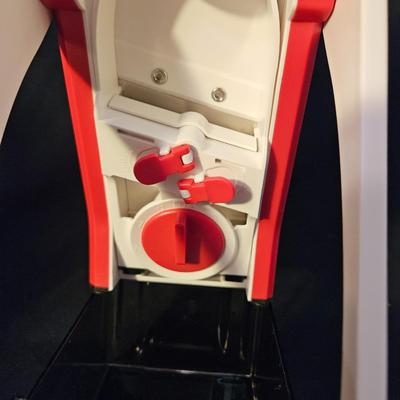 Cooks Essentials Pressure Cooker, Cooks Power Blender and More (K-DW)