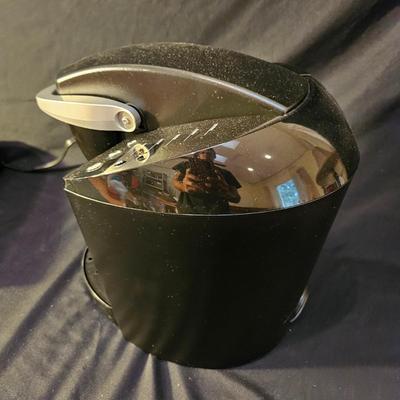 Keurig Coffee Maker, Magic Bullet and More (K-DW)