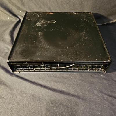 Keurig Coffee Maker, Magic Bullet and More (K-DW)