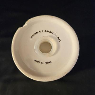 Keurig Coffee Maker, Magic Bullet and More (K-DW)