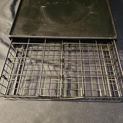 Keurig Coffee Maker, Magic Bullet and More (K-DW)