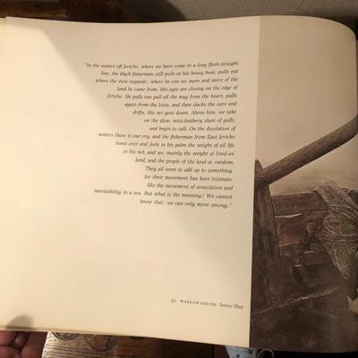 Jericho: The South by Herbert Shuptrine and James Dickey