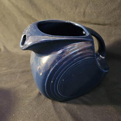 Fiesta and Stoneware Cups, Mugs, Bowls and More (K-DW)
