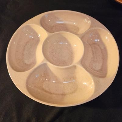 Fiesta and Stoneware Cups, Mugs, Bowls and More (K-DW)