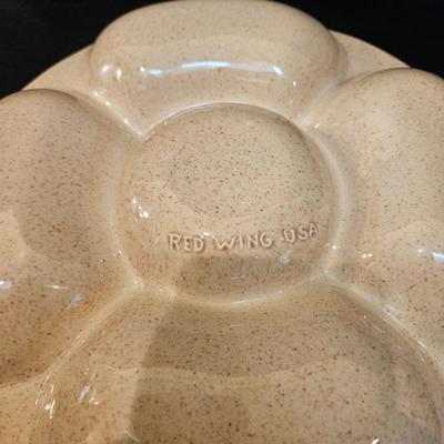 Fiesta and Stoneware Cups, Mugs, Bowls and More (K-DW)