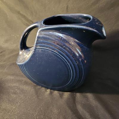Fiesta and Stoneware Cups, Mugs, Bowls and More (K-DW)
