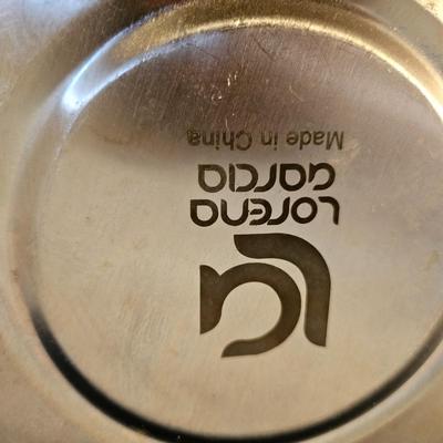 Red Rachel Ray Kitchen Items and More (K-DW)