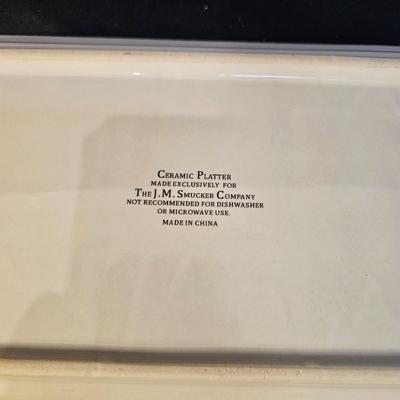 Red Rachel Ray Kitchen Items and More (K-DW)