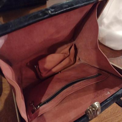 Collection of Handbags (#1)