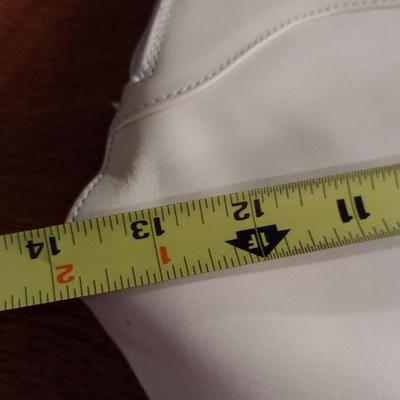 Collection of Handbags (#1)