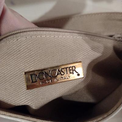 Collection of Handbags (#1)