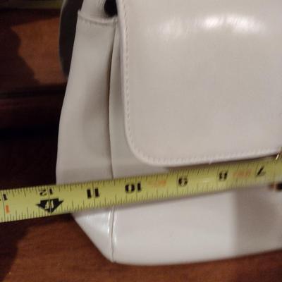 Collection of Handbags (#1)