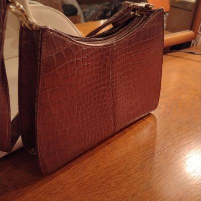 Collection of Handbags (#1)