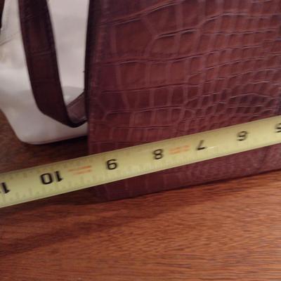 Collection of Handbags (#1)