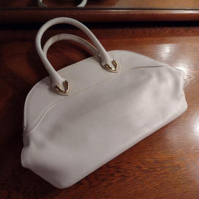 Collection of Handbags (#1)