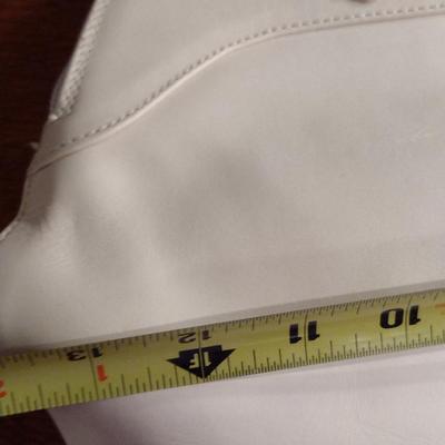 Collection of Handbags (#1)