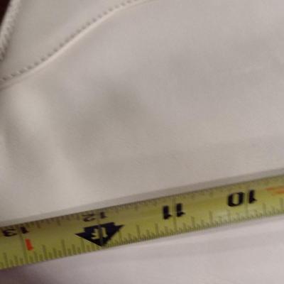 Collection of Handbags (#1)