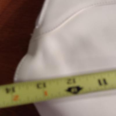 Collection of Handbags (#1)