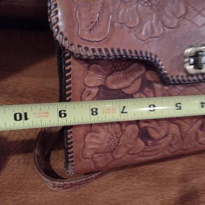 Collection of Handbags (#1)