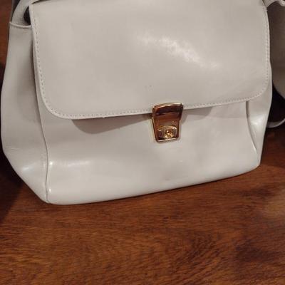 Collection of Handbags (#1)