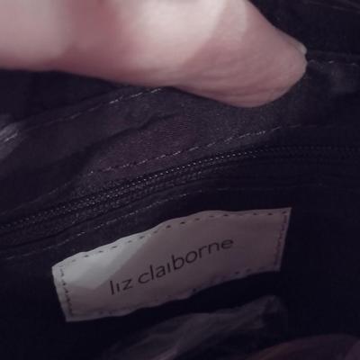 Collection of Handbags (#1)