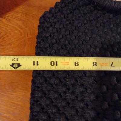 Collection of Handbags (#2)