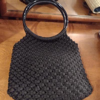 Collection of Handbags (#2)