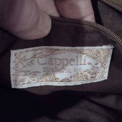 Collection of Handbags (#2)